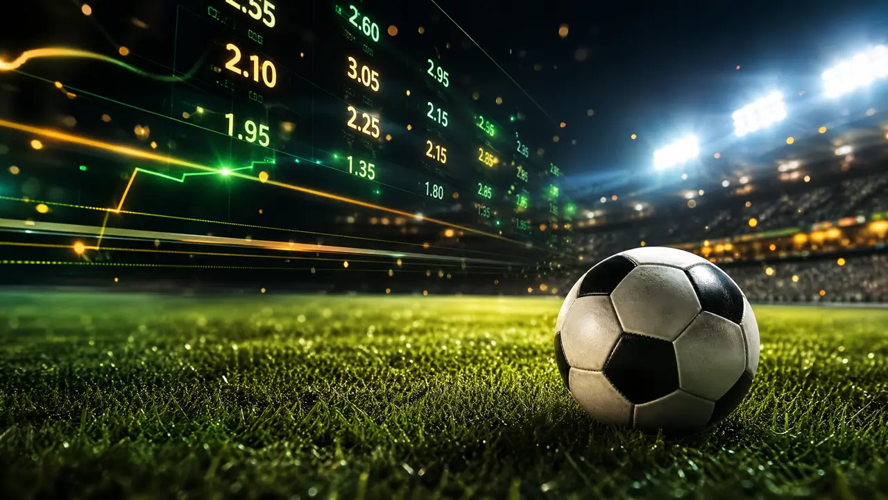 Sportsbook