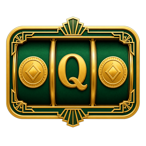 Qq1221
